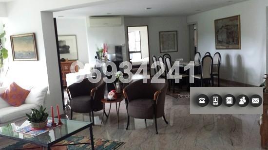 Bukit Batok Street 25 thumbnail photo